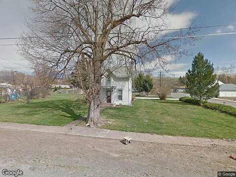 Gale, UNION, OR 97883