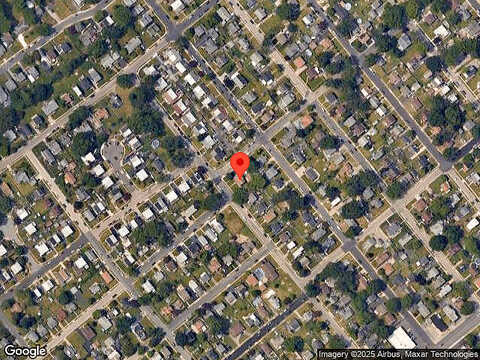 Edgewood, FOLSOM, PA 19033