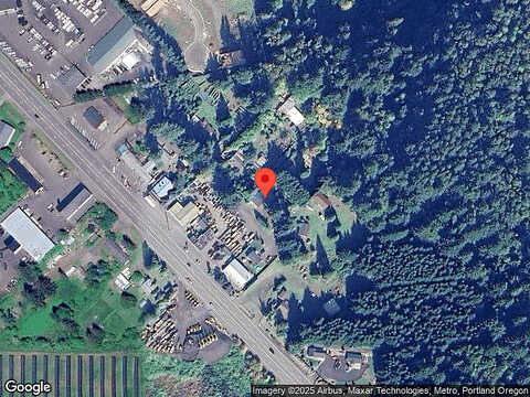 Luzon, SANDY, OR 97055