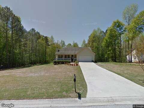 Jewel, MONROE, GA 30655