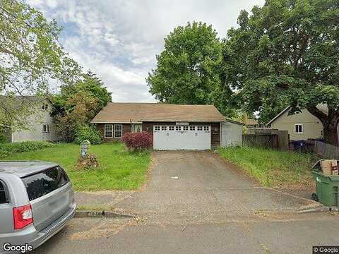 Clarey, EUGENE, OR 97402