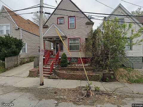 Kilbourn, MILWAUKEE, WI 53208