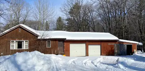 320Th, AITKIN, MN 56431