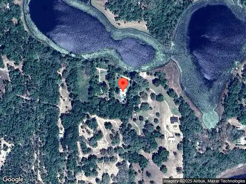 Keuka Lake, INTERLACHEN, FL 32148