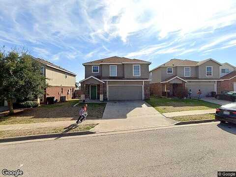 Regency, KILLEEN, TX 76549