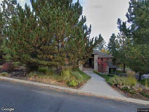 Windwood, BEND, OR 97703