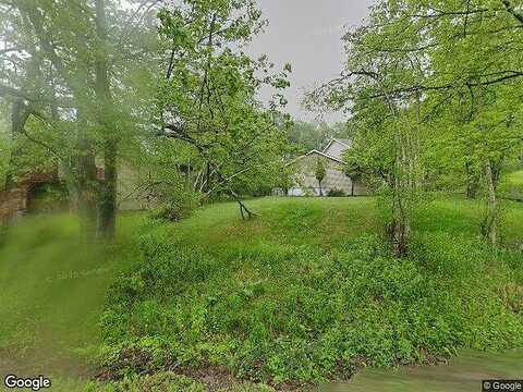 Buck, TOBYHANNA, PA 18466