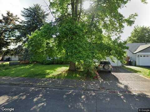Kentwood, EUGENE, OR 97401
