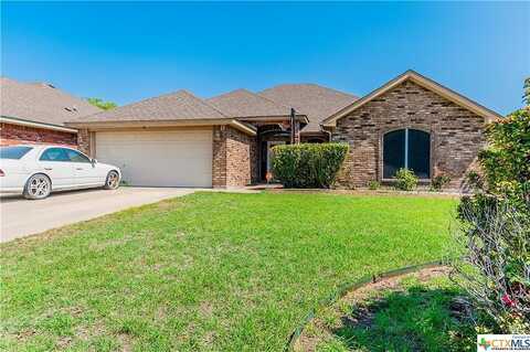 Phoenix, KILLEEN, TX 76543
