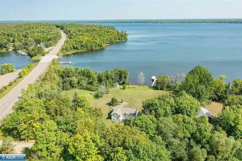 State Highway 65, PENGILLY, MN 55775