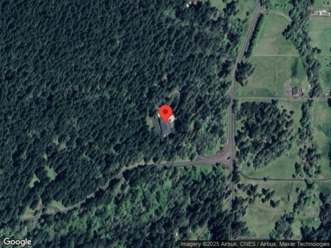 Skyridge, EUGENE, OR 97405