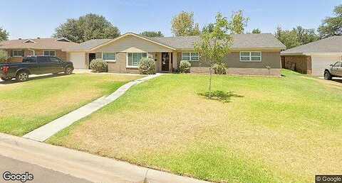 Dengar, MIDLAND, TX 79705
