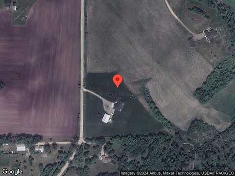 Vergus, NEW PRAGUE, MN 56071