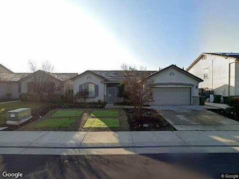 Sebastan, STOCKTON, CA 95212