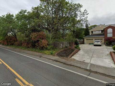 Oak View, MEDFORD, OR 97504