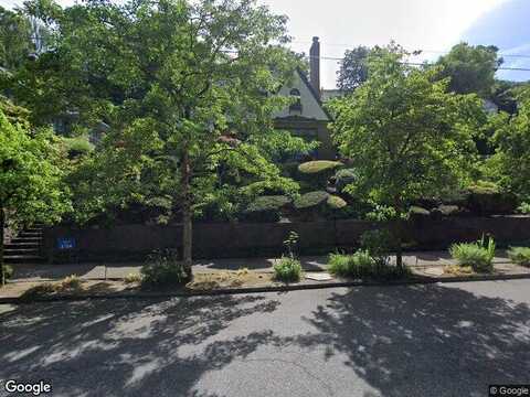 Cornell, PORTLAND, OR 97210