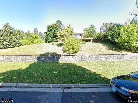 Greysolon, DULUTH, MN 55812
