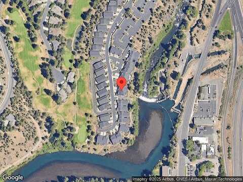 Rippling River, BEND, OR 97703