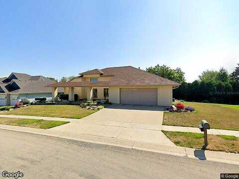 Aspen, ROCHESTER, MN 55902