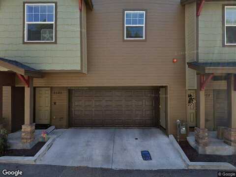 Cripple Creek, FLAGSTAFF, AZ 86001