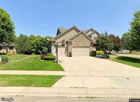 Rosewood, ROCHESTER, MN 55902
