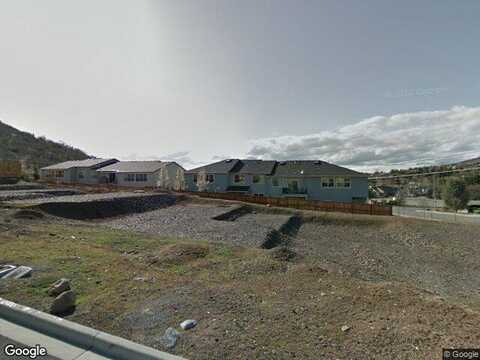 Dunthorpe, MEDFORD, OR 97504