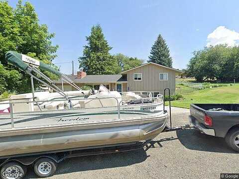 Summit, ROSALIA, WA 99170