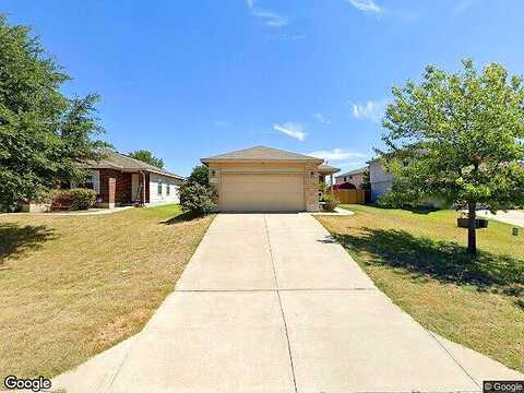 Pullman Place, TEMPLE, TX 76502