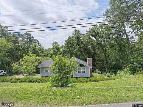 Longview, ROSSVILLE, GA 30741