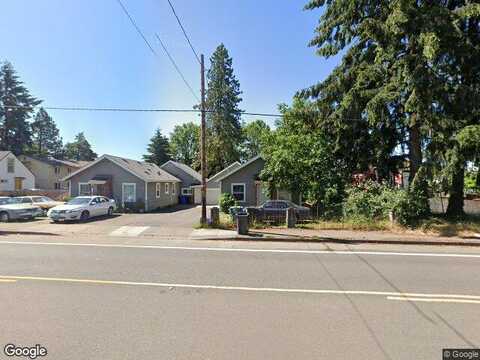 Roosevelt, EUGENE, OR 97402