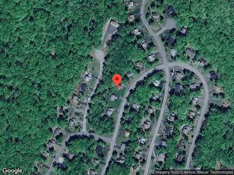 Kensington, BUSHKILL, PA 18324