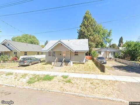 Wantland, KLAMATH FALLS, OR 97601