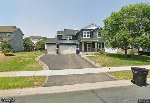 Meadowlark, SHAKOPEE, MN 55379