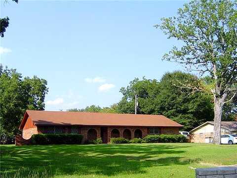 Oak, NEW BOSTON, TX 75570