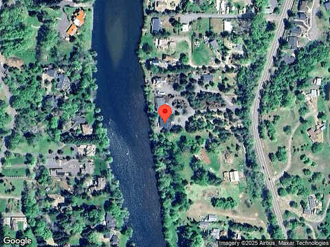 Highway 62, SHADY COVE, OR 97539