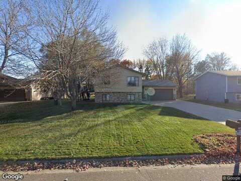 10Th, SARTELL, MN 56377