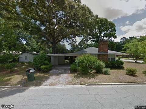 Cokesbury, SAVANNAH, GA 31406