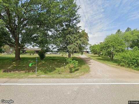 Twin Lakes, LITTLE FALLS, MN 56345