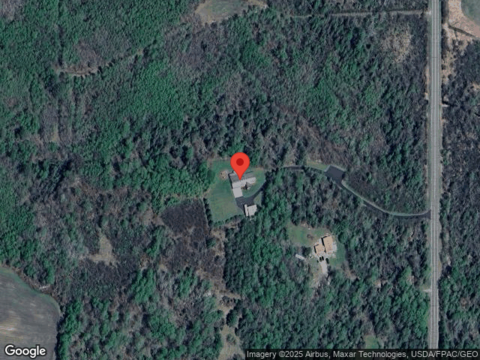 Wendigo Park, GRAND RAPIDS, MN 55744