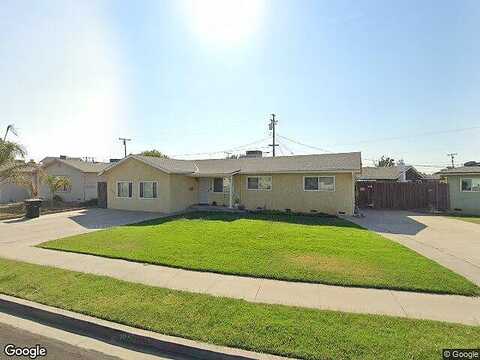 Waukena, HANFORD, CA 93230