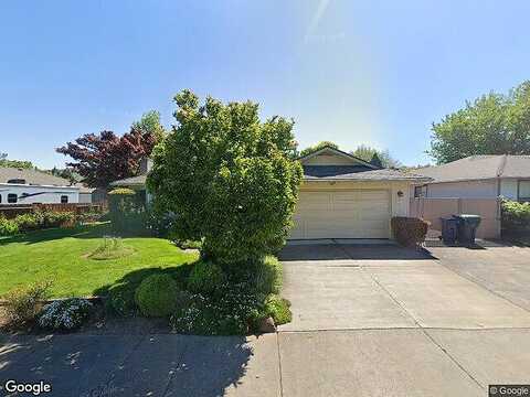 Filmore, MEDFORD, OR 97504