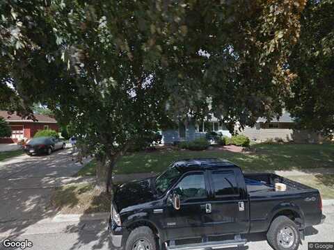 Memorial, JANESVILLE, WI 53545
