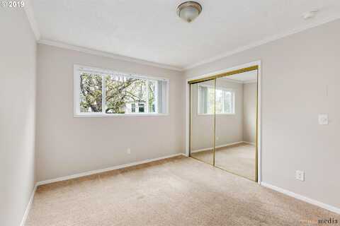Multnomah, PORTLAND, OR 97232