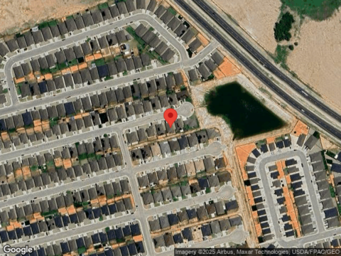 Masquerade, ODESSA, TX 79765