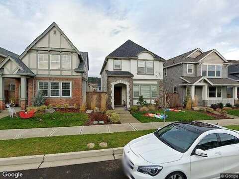 Friendly, BEAVERTON, OR 97007