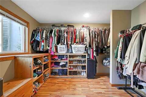 Summit, St Paul Park, MN 55071