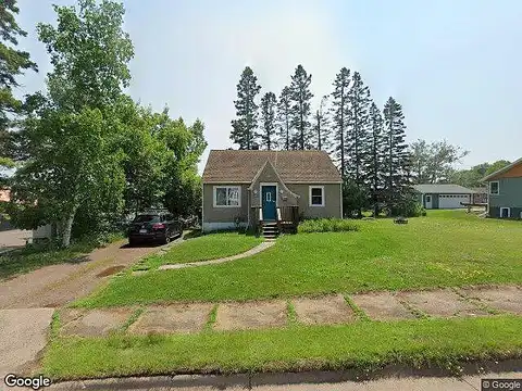 7Th, TWO HARBORS, MN 55616