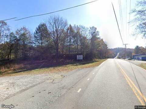 Hollow Springs, BLUE RIDGE, GA 30513