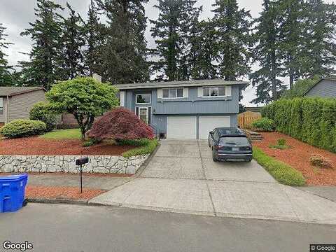 Rose, PORTLAND, OR 97230