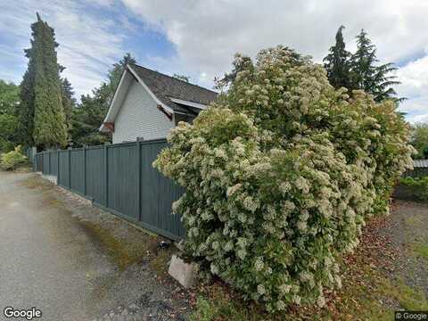 Main, MEDFORD, OR 97504